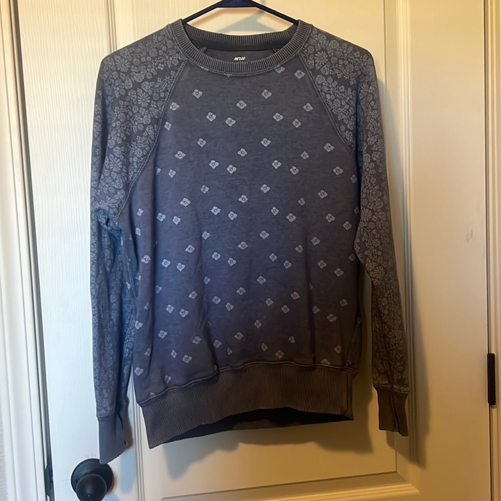 Aerie sweater